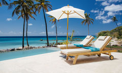 The Liming