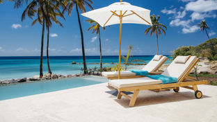 The Liming
