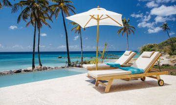 The Liming