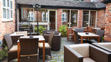 <b>Millers Hotel Exterior</b>. Images powered by <a href="https://www.leonardoworldwide.com/" title="Leonardo Worldwide" target="_blank">Leonardo</a>.