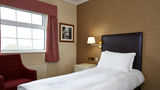 <b>Millers Hotel Room</b>. Images powered by <a href="https://www.leonardoworldwide.com/" title="Leonardo Worldwide" target="_blank">Leonardo</a>.