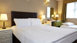 <b>Millers Hotel Room</b>. Images powered by <a href="https://www.leonardoworldwide.com/" title="Leonardo Worldwide" target="_blank">Leonardo</a>.