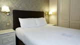 <b>Millers Hotel Room</b>. Images powered by <a href="https://www.leonardoworldwide.com/" title="Leonardo Worldwide" target="_blank">Leonardo</a>.