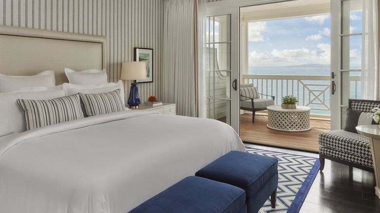 <b>Rosewood Miramar Beach Hotel Suite</b>. Images powered by <a href="https://www.leonardoworldwide.com/" title="Leonardo Worldwide" target="_blank">Leonardo</a>.