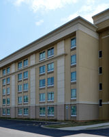 Holiday Inn Martinsburg