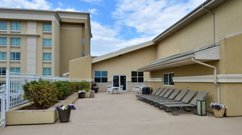 <b>Holiday Inn Martinsburg Restaurant</b>. Images powered by <a href="https://www.leonardoworldwide.com/" title="Leonardo Worldwide" target="_blank">Leonardo</a>.