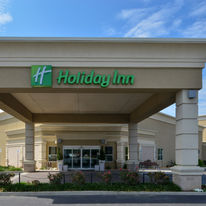 Holiday Inn Martinsburg