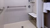 Holiday Inn Express/Stes King Of Prussia Room