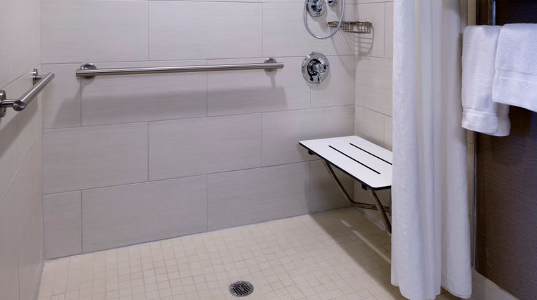 <b>Holiday Inn Express/Stes King Of Prussia Room</b>. Images powered by <a href="https://www.leonardoworldwide.com/" title="Leonardo Worldwide" target="_blank">Leonardo</a>.