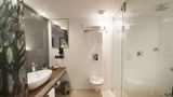 Hotel Bogota 100 Room