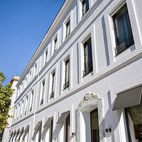 Hotel Kivir