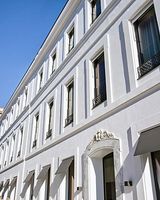 Hotel Kivir