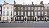 <b>Kimpton Fitzroy London Other</b>. Images powered by <a href=https://www.travelagewest.com/Hotels/London/