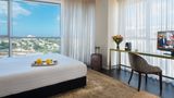Leonardo Boutique Hotel Rehovo Room