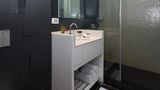 Leonardo Boutique Hotel Rehovo Room