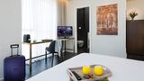 Leonardo Boutique Hotel Rehovo Room