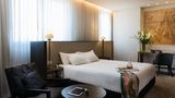 Leonardo Boutique Hotel Rehovo Room