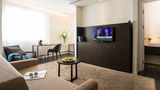 Leonardo Boutique Hotel Rehovo Suite