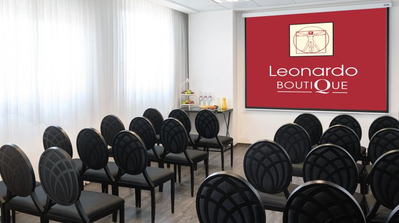 <b>Leonardo Boutique Hotel Rehovo Lobby</b>. Images powered by <a href="https://www.leonardoworldwide.com/" title="Leonardo Worldwide" target="_blank">Leonardo</a>.