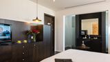 Leonardo Boutique Hotel Rehovo Room
