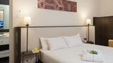 Leonardo Boutique Hotel Rehovo Suite