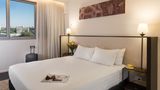Leonardo Boutique Hotel Rehovo Suite
