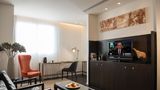 Leonardo Boutique Hotel Rehovo Suite
