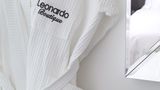 Leonardo Boutique Tel Aviv Room
