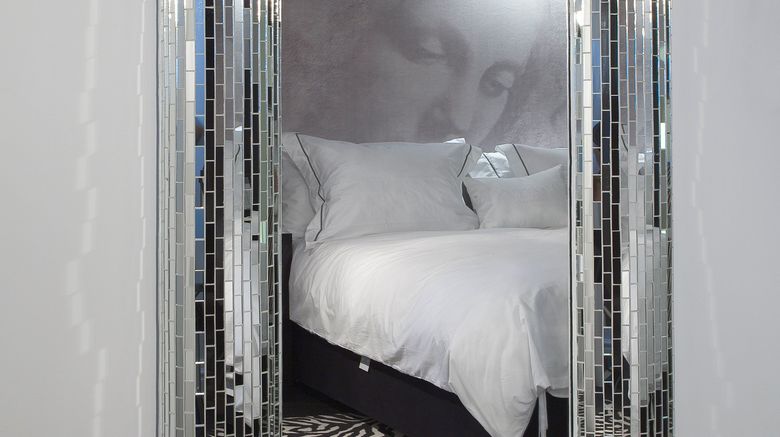 <b>Leonardo Boutique Tel Aviv Room</b>. Images powered by <a href="https://www.leonardoworldwide.com/" title="Leonardo Worldwide" target="_blank">Leonardo</a>.
