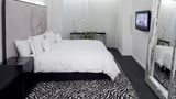 Leonardo Boutique Tel Aviv Room