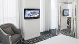 Leonardo Boutique Tel Aviv Suite