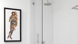 Leonardo Boutique Tel Aviv Suite