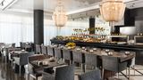 Leonardo Boutique Tel Aviv Restaurant