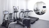 Leonardo Boutique Tel Aviv Health Club