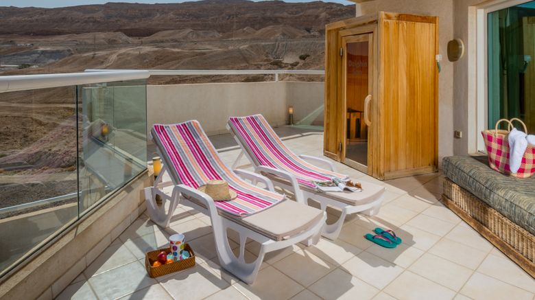 <b>Leonardo Club Hotel Dead Sea Suite</b>. Images powered by <a href="https://www.leonardoworldwide.com/" title="Leonardo Worldwide" target="_blank">Leonardo</a>.