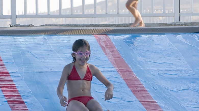 <b>Leonardo Club Hotel Dead Sea Pool</b>. Images powered by <a href="https://www.leonardoworldwide.com/" title="Leonardo Worldwide" target="_blank">Leonardo</a>.