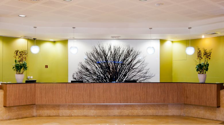 <b>Leonardo Club Hotel Dead Sea Lobby</b>. Images powered by <a href="https://www.leonardoworldwide.com/" title="Leonardo Worldwide" target="_blank">Leonardo</a>.