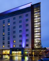 Holiday Inn Express Slough