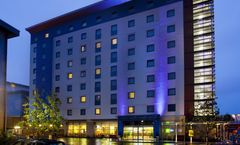 Holiday Inn Express Slough