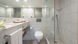 Leonardo Club Hotel Eilat Room
