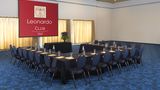 Leonardo Club Hotel Eilat Meeting
