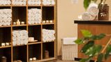 Leonardo Club Hotel Eilat Spa
