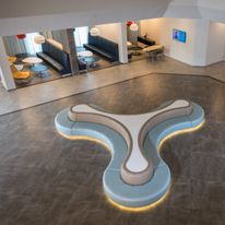 Leonardo Club Hotel Tiberias