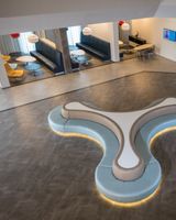 Leonardo Club Hotel Tiberias