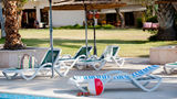 Lot Spa Hotel Pool
