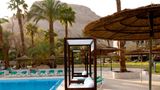 Lot Spa Hotel Pool