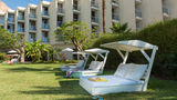 Lot Spa Hotel Exterior