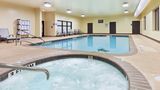 Holiday Inn Express Hotel & Suites Pool