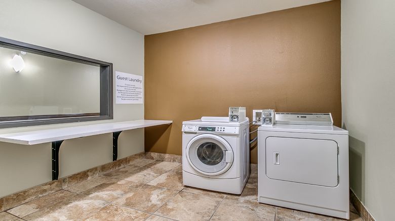 <b>Holiday Inn Express Hotel & Suites Other</b>. Images powered by <a href="https://www.leonardoworldwide.com/" title="Leonardo Worldwide" target="_blank">Leonardo</a>.