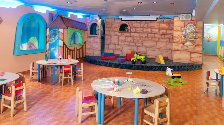 <b>Leonardo Plaza Hotel Eilat Recreation</b>. Images powered by <a href="https://www.leonardoworldwide.com/" title="Leonardo Worldwide" target="_blank">Leonardo</a>.